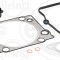 ELRING 447.215 Set garnituri, chiulasa