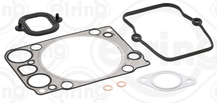 ELRING 447.215 Set garnituri, chiulasa