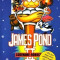 Joc SEGA Mega Drive James Pond II Codname ROBOCOD - AEF
