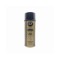 Spray adeziv tapiterie Tapiflex 400ml K2 Cod: W170 Automotive TrustedCars