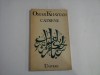 CATRENE - OMAR KHAYYAM