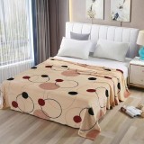 Cumpara ieftin Patura Cocolino Lato 200x230 cm