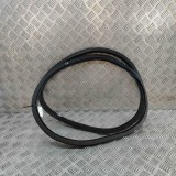 Garnitura ușă dreapta spate MERCEDES-BENZ C W206 2024 OEM: A0007271300