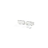 Balama pentru frigider BOSCH 00489424 00057363 00057364 SIEMENS NEFF Original