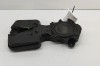 Difuzor ușă st&acirc;nga spate AUDI A8 D4 4H_ 2011 OEM: 4H4035307 27761612