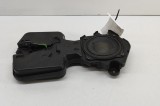 Difuzor ușă st&acirc;nga spate AUDI A8 D4 4H_ 2011 OEM: 4H4035307 27761612
