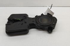 Difuzor ușă st&acirc;nga spate AUDI A8 D4 4H_ 2011 OEM: 4H4035307 27761612