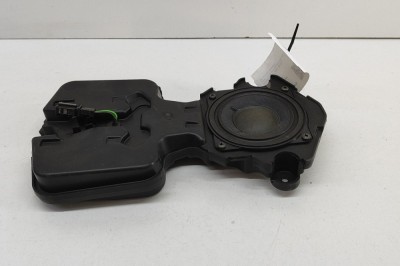 Difuzor ușă st&amp;acirc;nga spate AUDI A8 D4 4H_ 2011 OEM: 4H4035307 27761612 foto