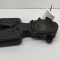 Difuzor ușă st&acirc;nga spate AUDI A8 D4 4H_ 2011 OEM: 4H4035307 27761612