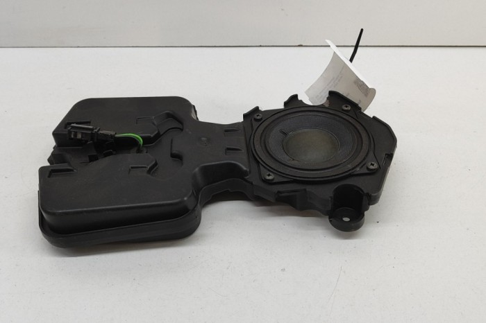 Difuzor ușă st&acirc;nga spate AUDI A8 D4 4H_ 2011 OEM: 4H4035307 27761612