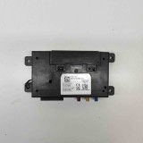 Modul de control Bluetooth FORD PUMA J2K, CF7 2023 OEM: NB5T-14G087-JB,A2C7861150100 22663659
