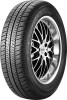 Anvelope Vara Debica Passio 135/80 R12 73T XL
