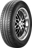 Cauciucuri de vara Debica Passio ( 135/80 R12 73T XL )