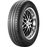 Cauciucuri de vara Debica Passio ( 135/80 R12 73T XL )