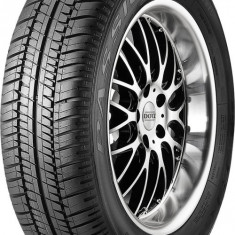 Cauciucuri de vara Debica Passio ( 135/80 R12 73T XL )