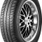 Cauciucuri de vara Debica Passio ( 135/80 R12 73T XL )