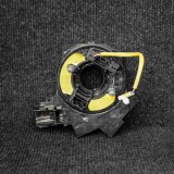 Spirala Volan Ford Kuga I 2008-2012 DX1AA OEM Originala