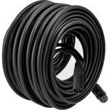 Cumpara ieftin Pronomic Stage Cablu XLR XFXM-50