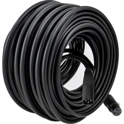 Pronomic Stage Cablu XLR XFXM-50 foto
