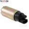 Pompa benzina BMW R 1200 GS (04-14) 4T LC 1200cc