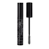 Diego Dalla Palma, Extended, Mascara, 131, Negru, 12 ml