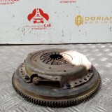 Cumpara ieftin Volanta cu ambreiaj placa presiune Ford Ka 1.3i 1996-2008