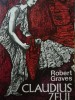 Claudius Zeul - Robert Graves