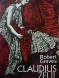 Claudius Zeul - Robert Graves