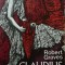 Claudius Zeul - Robert Graves