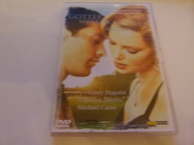 Lucrarea Domnului cu ajutorul diavolului, b800 foto