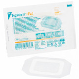 Pansament Tegaderm+Pad 9x25cm, 1 bucata, 3M, 3M Healthcare