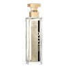 Elizabeth Arden 5th Avenue Uptown NYC EDP Tester 75 ml