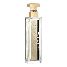 Elizabeth Arden 5th Avenue Uptown NYC EDP Tester