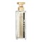 Elizabeth Arden 5th Avenue Uptown NYC EDP Tester