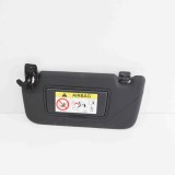 Parasolar st&acirc;nga FORD FIESTA VII 2019 OEM: H1BB-A04101-BF3ZHE,H1BB-A04101-B 17926502