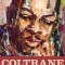 Coltrane on Coltrane: The John Coltrane Interviews