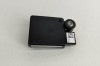 Senzor radar de distanță TESLA MODEL Y 2022 OEM: 1607917-51-F 23791270