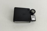 Senzor radar de distanță TESLA MODEL Y 2022 OEM: 1607917-51-F 23791270