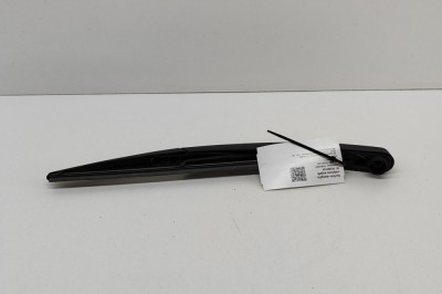 Braț ștergător luneta CITRO&amp;Euml;N C3 III SX 2023 OEM: 6429HE,80003217,80011247 23880164 foto