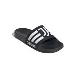 Papuci Barbati Adidas Juventus Torino Shower Black