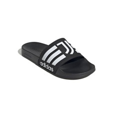 Juventus Torino papuci Shower black - 6