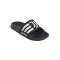Juventus Torino papuci Shower black - 10