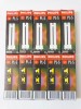 Bec lampa fluorescenta Philips PL-S 7W 84 4 pini 2G7, Becuri fluorescente, G9, Rece (4100 - 4999 K)