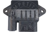 Unitate de control,bujii incandescente MERCEDES-BENZ CLK (C209) (2002 - 2010) AIC 58179