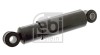 FEBI BILSTEIN 20280 amortizor