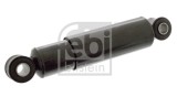 FEBI BILSTEIN 20280 amortizor