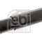FEBI BILSTEIN 20280 amortizor