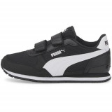 Pantofi sport copii Puma St Runner V3 Mesh V Ps 38551101