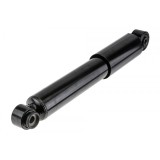 Amortizor spate Hyundai I10 2007-2017, Stanga, Dreapta, 553000X000