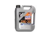 Ulei de motor (5L) 5W30; API SL/CF;Acea A3/B4;GF-5;MB 229,5;Opel/GM LL-B-025;VW 502.00;VW 505.00, Liqui Moly